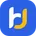 BikinDigital