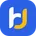 BikinDigital