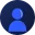 BikinDigital Developer