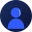 BikinDigital Developer