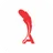 Dewantara logo
