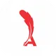 Dewantara logo