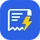 DigiKasir logo