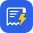 DigiKasir logo