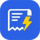 DigiKasir logo