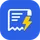 DigiKasir logo