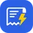 DigiKasir logo