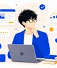 Desain Aplikasi Kasir UMKM: Pelajaran dari Membangun DigiKasir