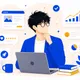 Desain Aplikasi Kasir UMKM: Pelajaran dari Membangun DigiKasir