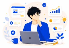 Desain Aplikasi Kasir UMKM: Pelajaran dari Membangun DigiKasir