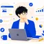 Membangun Produk Digital yang Dicintai Pengguna