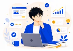 Membangun Produk Digital yang Dicintai Pengguna