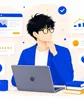 Membangun Produk Digital yang Dicintai Pengguna