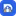 DigiWarga