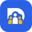 DigiWarga logo