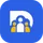 DigiWarga logo