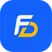 Fadli