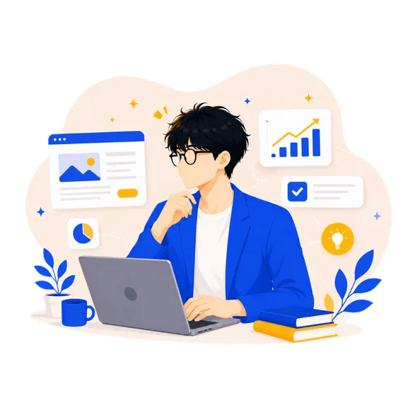 BikinDigital Product Mockups