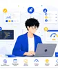 Jasa Bikin Website: Panduan Lengkap Sebelum Anda Mulai
