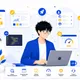 Jasa Bikin Website: Panduan Lengkap Sebelum Anda Mulai