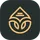 Kekondangan.id logo