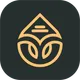 Kekondangan.id logo