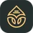 Kekondangan.id logo