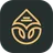 Kekondangan.id logo