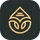 Kekondangan.id logo