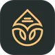 Kekondangan.id logo