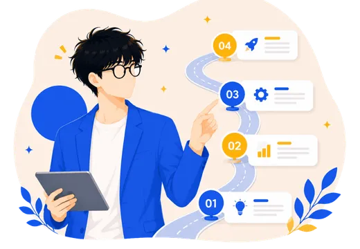 Pipeline Roadmap BikinDigital