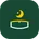 SakuMuslim