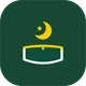 SakuMuslim logo