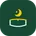 SakuMuslim