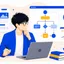 Cara Merancang Alur Aplikasi yang Intuitif dan User-Friendly
