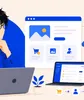 Kenapa Bisnis Kecil Wajib Punya Website di 2026