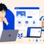 Kenapa Bisnis Kecil Wajib Punya Website di 2026
