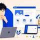 Kenapa Bisnis Kecil Wajib Punya Website di 2026