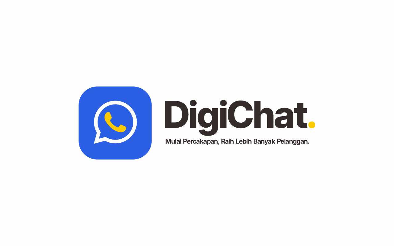 DigiChat logo