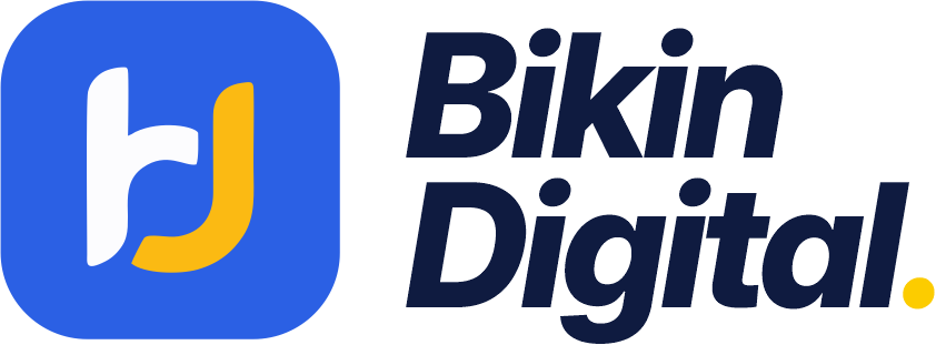 BikinDigital